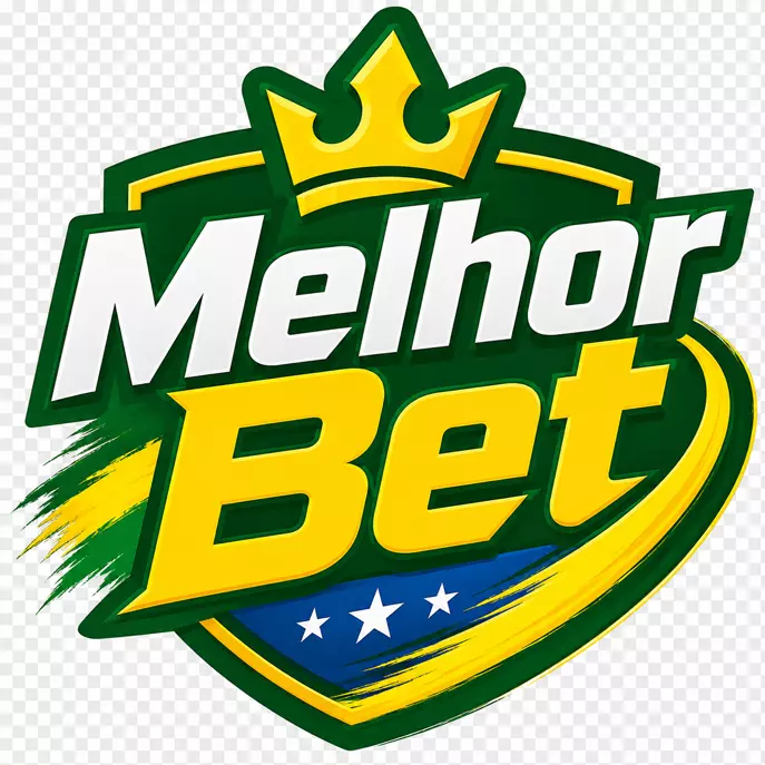 Melhor Bet
